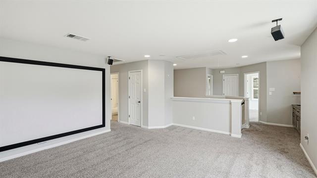 Building Photo - 2310 Erica Kaitlin Ln