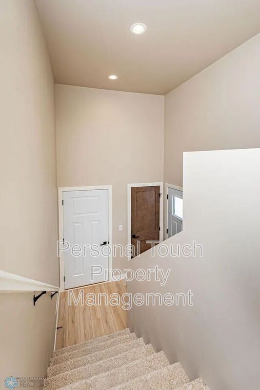 Building Photo - 6622 68th St S