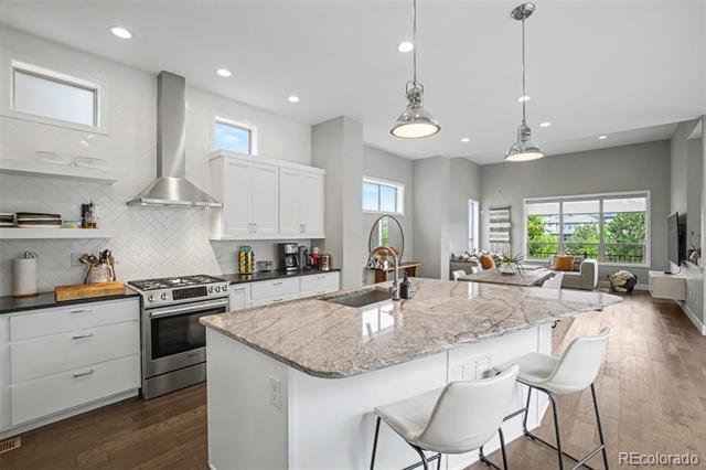 Building Photo - 9761 Taylor River Cir