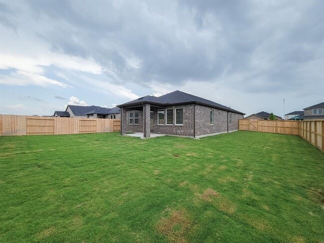 Building Photo - 9742 Rialto Hts Dr