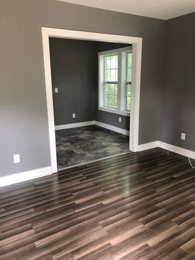 Primary Photo - Charming Single Family Home