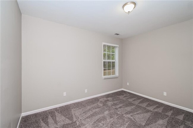 Building Photo - 2912 Grazing Bull Ct