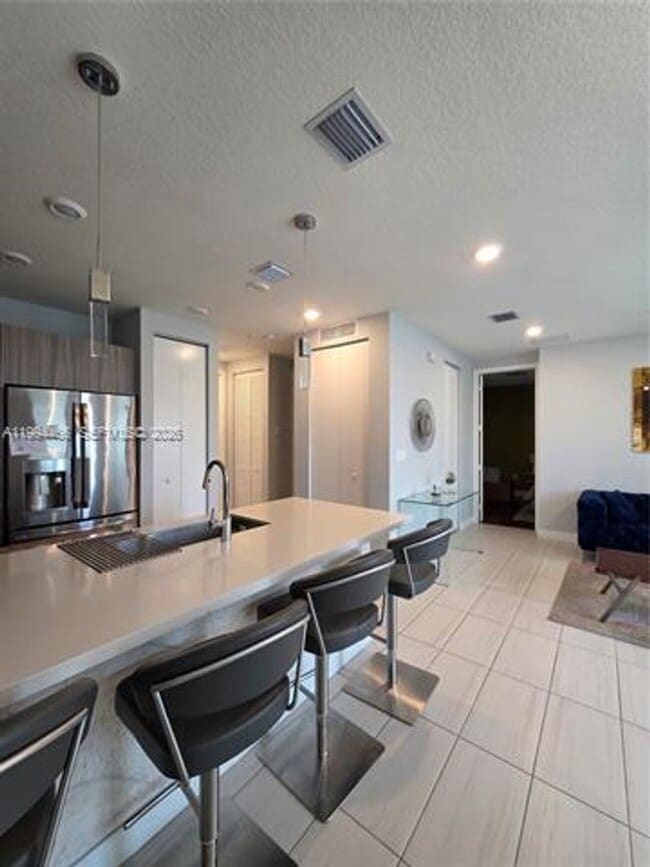 Building Photo - 10222 NW 64th Way