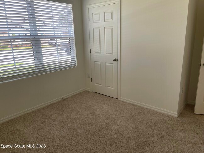 Building Photo - 2194 Farmhouse Rd SE