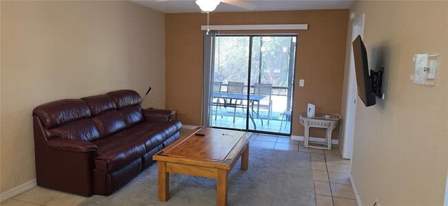 Building Photo - 22523 Westchester Blvd