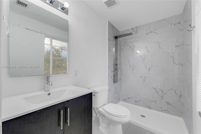 Building Photo - 25936 SW 139th Path