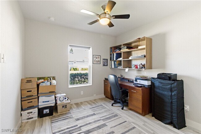 Building Photo - 10990 Goodwin St