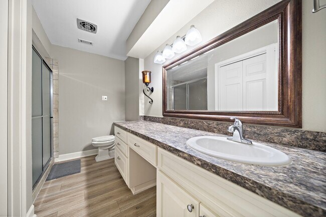 Building Photo - 10211 Cantertrot Dr