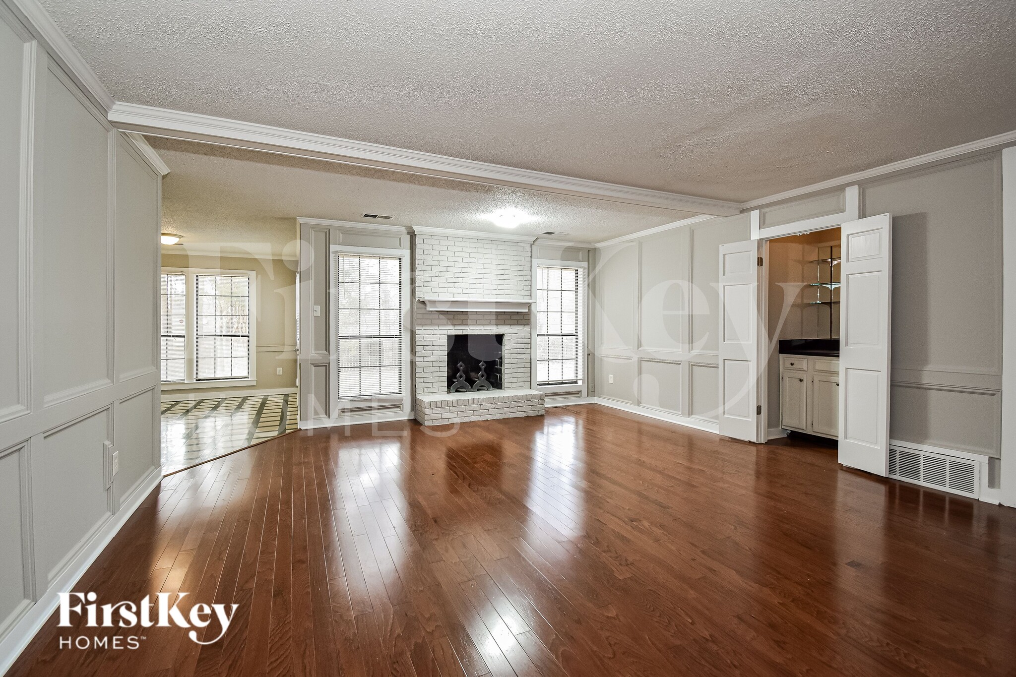 Building Photo - 143 Walnut Creek Rd