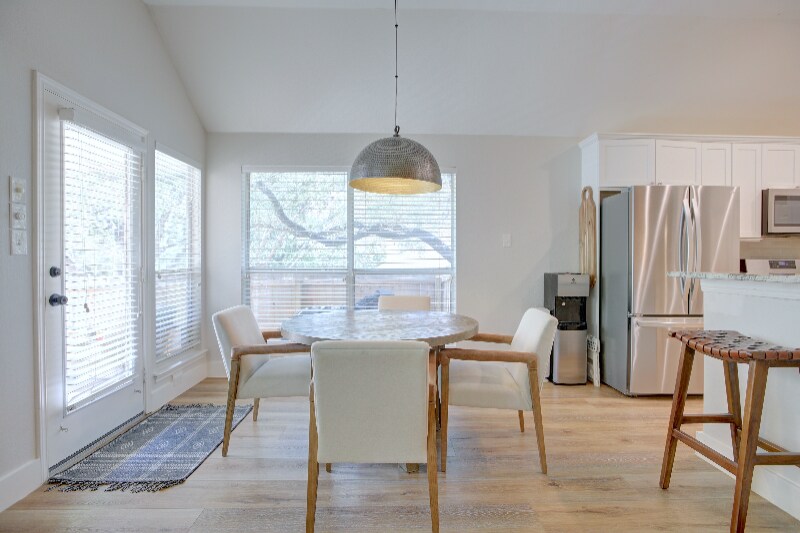 Building Photo - 4117 Gazley Ln