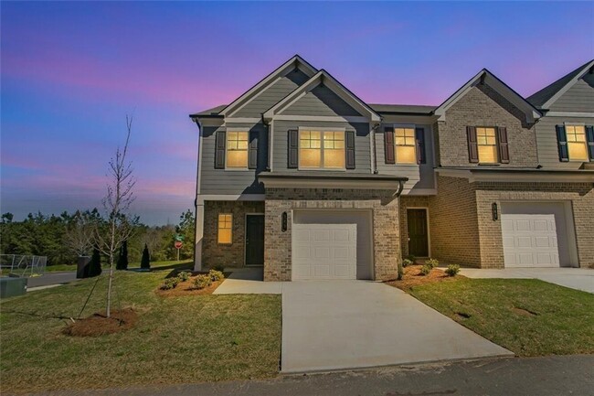 Building Photo - 600 Waterstone Dr