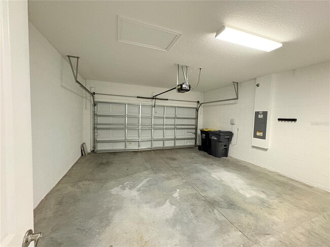 Building Photo - 173 Trinity Ridge Cir