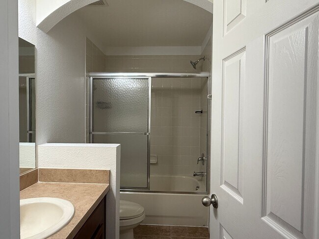 Building Photo - 3/2 Townhome in Winter Springs