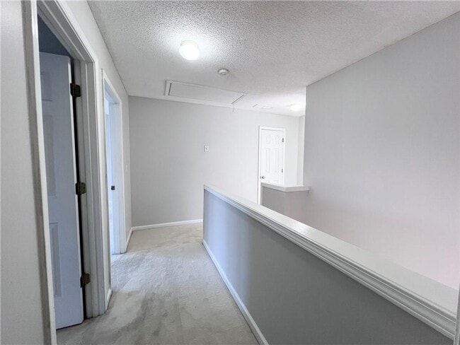 Building Photo - 3627 Gainesway Trace