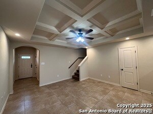 Building Photo - 7011 Micayla Cv