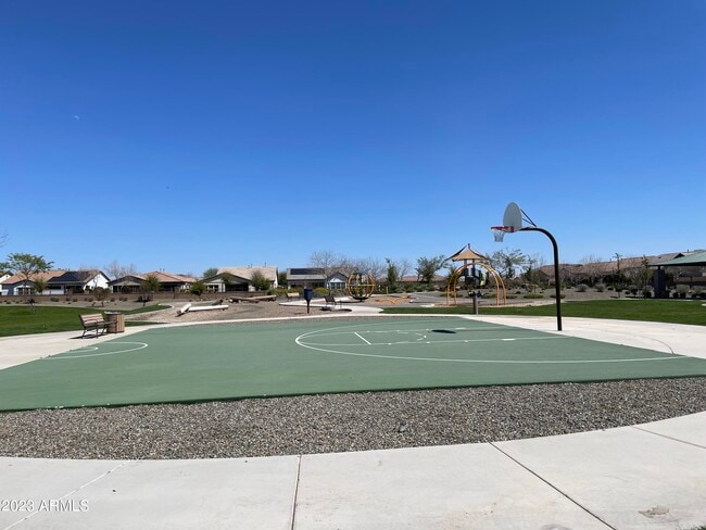 Building Photo - 20862 E Sparrow Dr