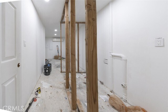 Building Photo - 16822 Glenfall Ave