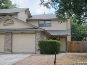 Building Photo - 9906-9908 Ardash Ln