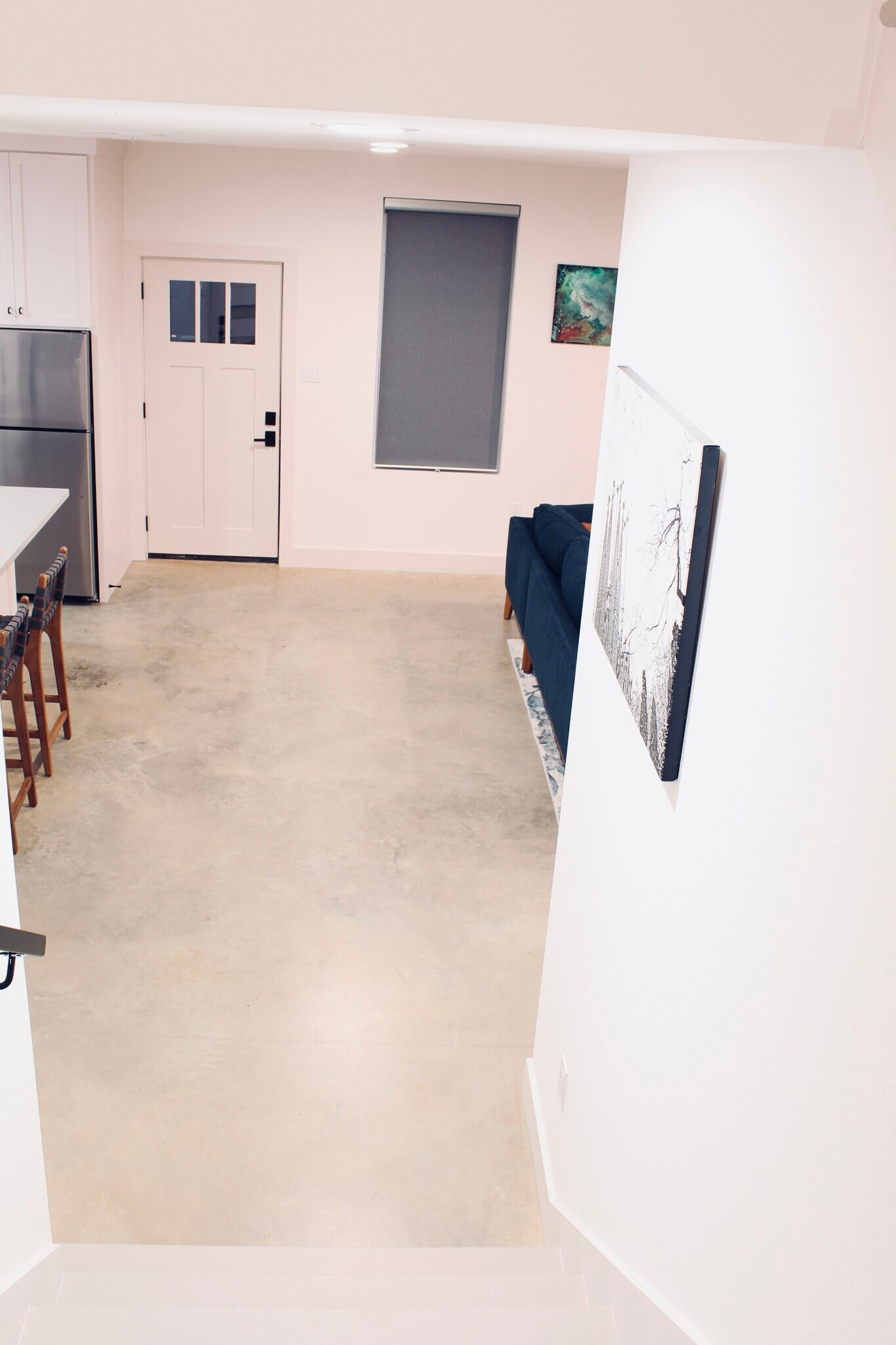 Building Photo - 12204 Hairston Cir