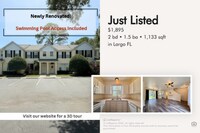 Building Photo - 13706 Forest Lake Dr
