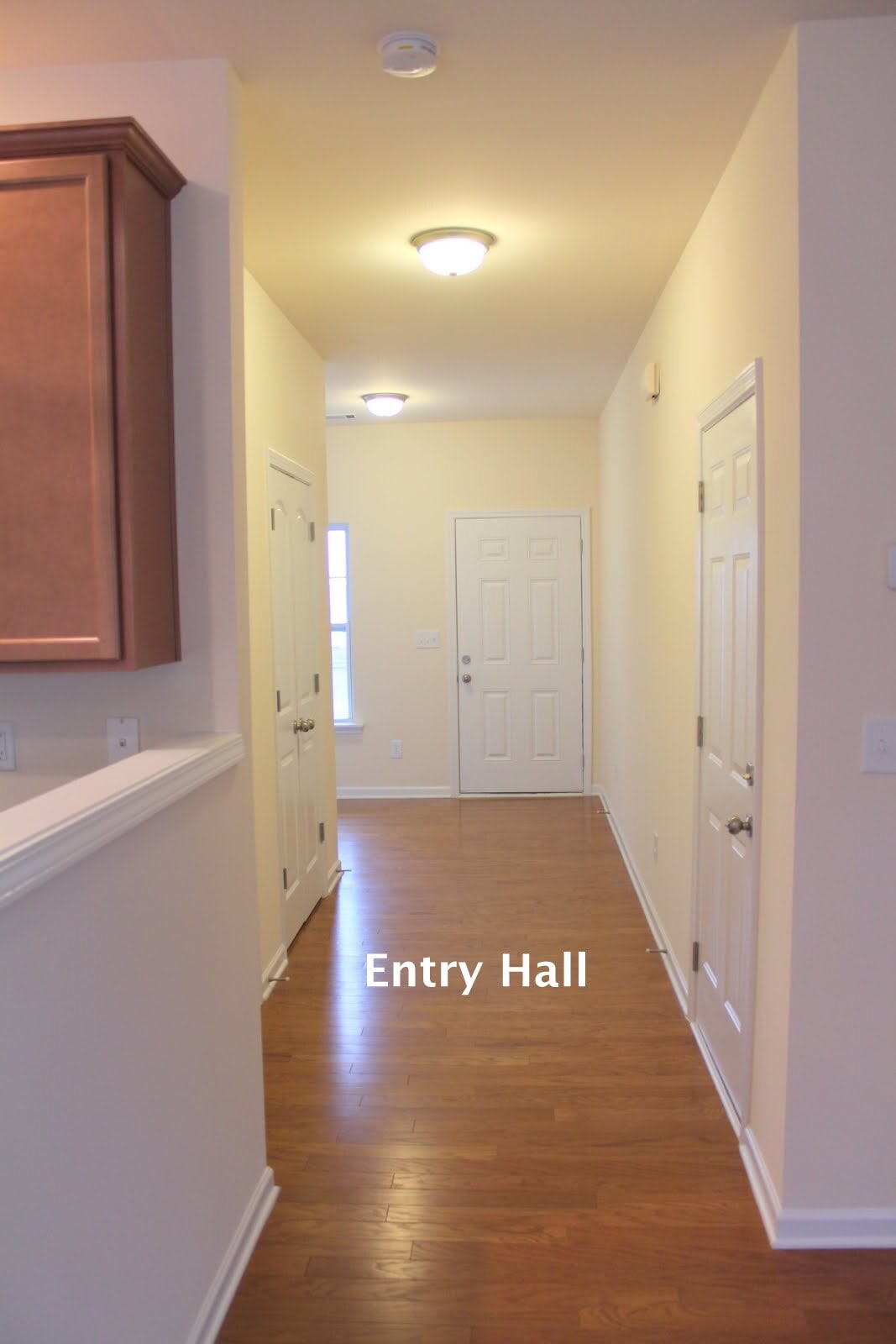 Building Photo - 11033 Ardglass Ct