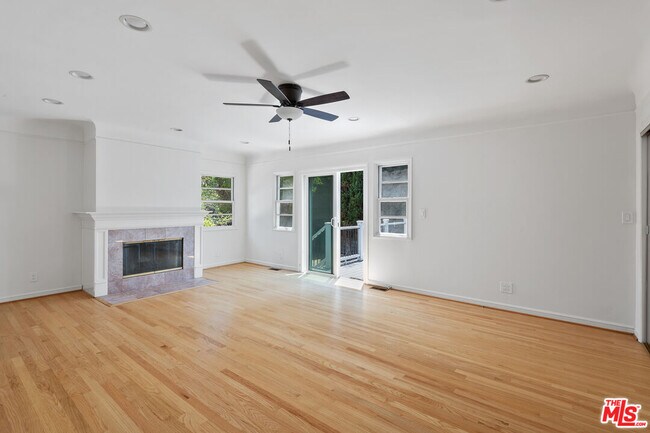 Building Photo - 5572 Bradna Dr