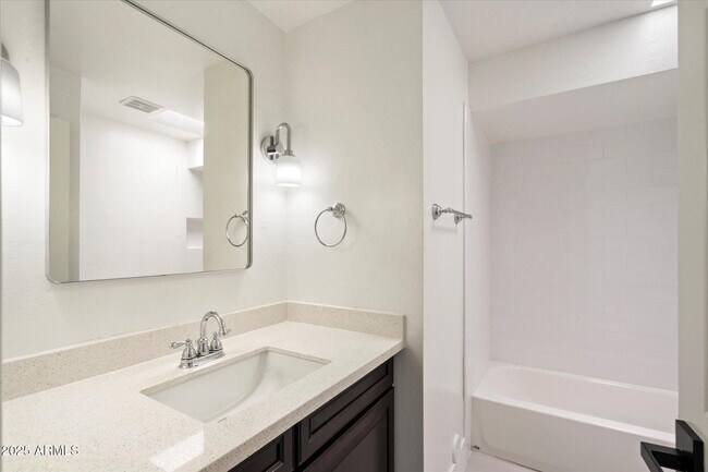 Building Photo - 8338 E San Rafael Dr