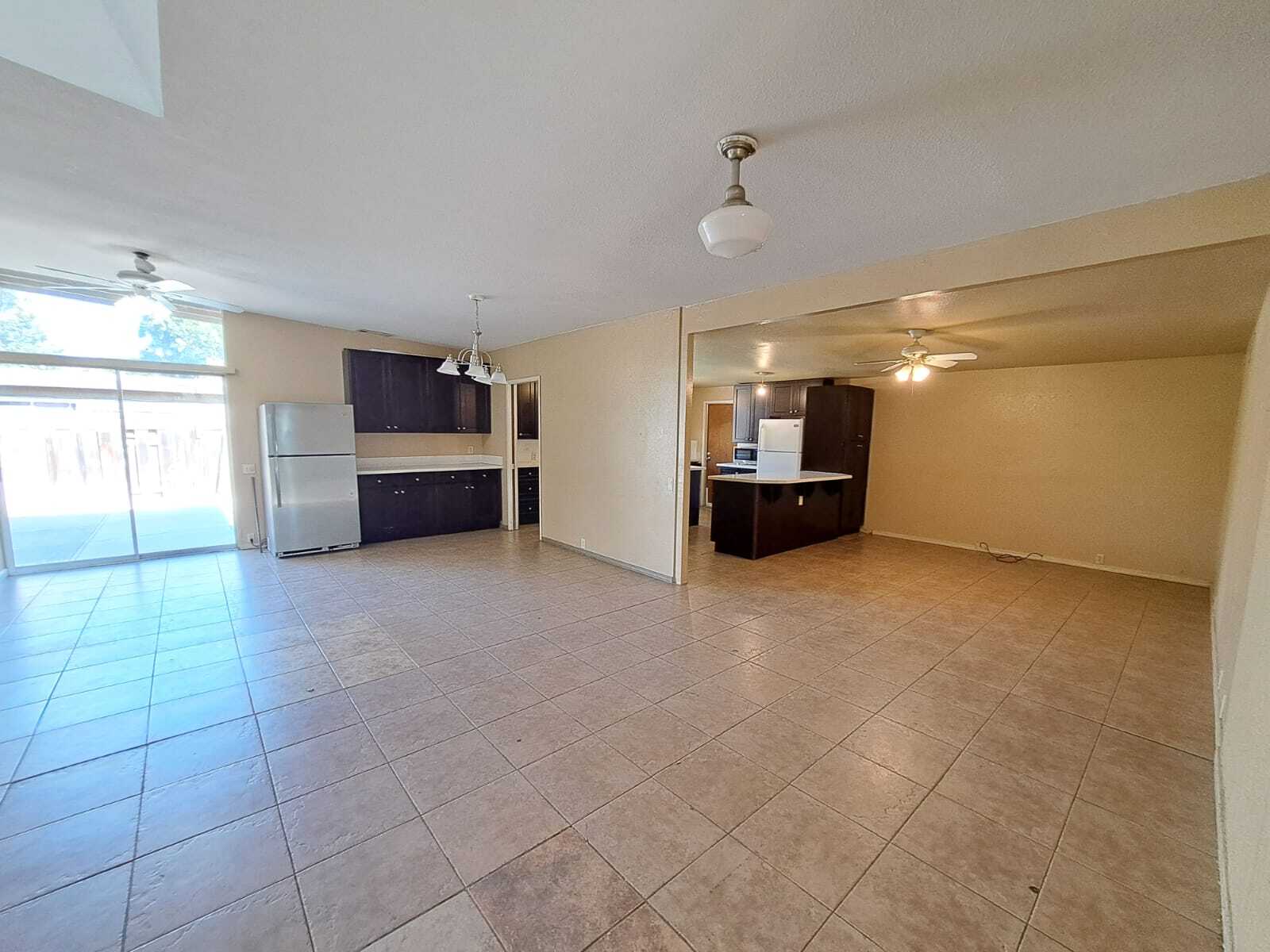 Building Photo - 1312 Toyon Plz