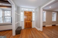 Building Photo - 625 Chelten Hills Dr