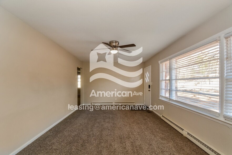 Building Photo - 7514 Seaton Pl