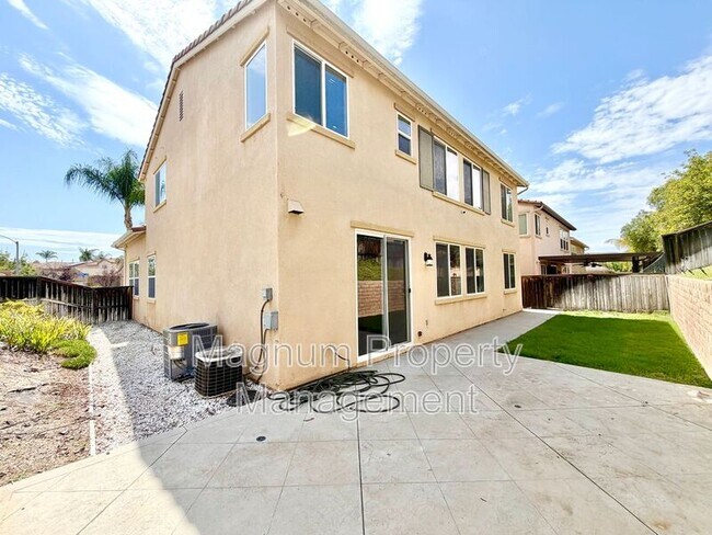 Building Photo - 29998 Couples Ave