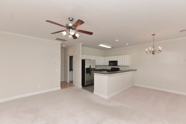 Building Photo - 3BR 2.5BA Townhome in Pennington Square ~ Minutes to Fort Jackson, the VA hospital, USC Medical S...