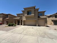 Building Photo - 2208 N 93rd Ln