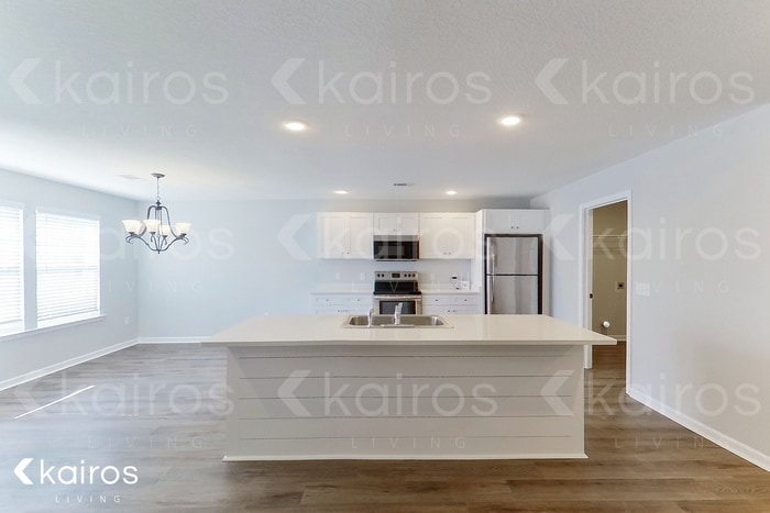 Building Photo - 36 Cottage Grove Dr