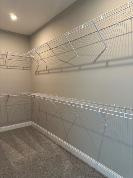Building Photo - 1254 Fairstone Dr