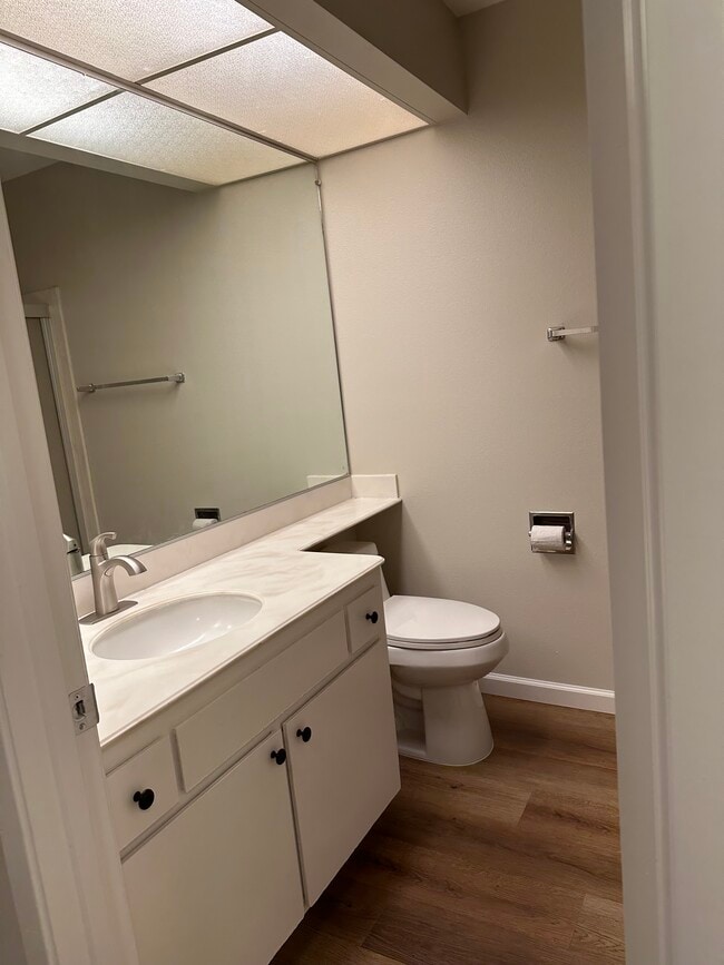 Building Photo - 70100 Mirage Cove Dr
