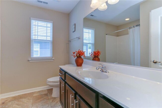 Building Photo - 4061 Ravine Gap Dr