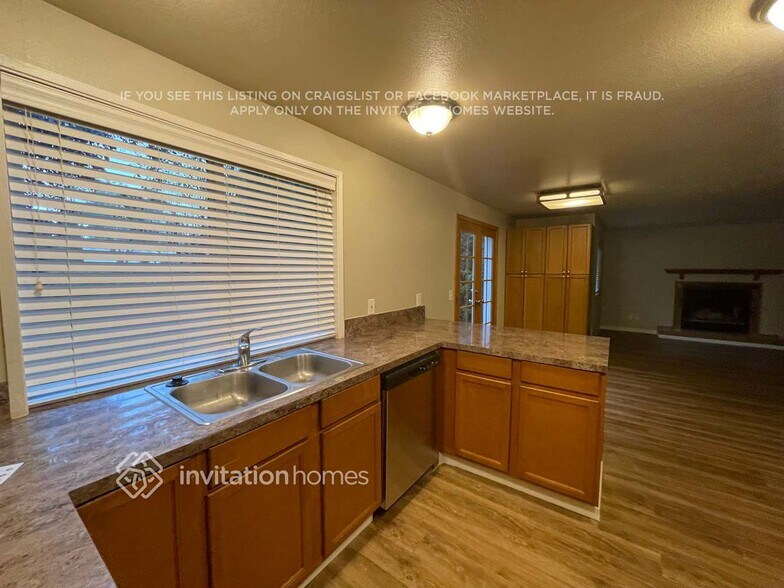 Building Photo - 3035 SW 346th Pl