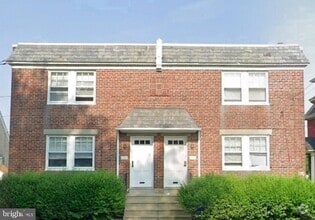 Building Photo - 7341 Oxford Ave