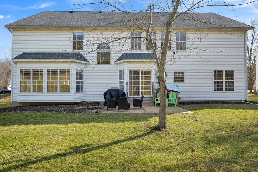 Building Photo - 2125 Wildwood Meadows Ct