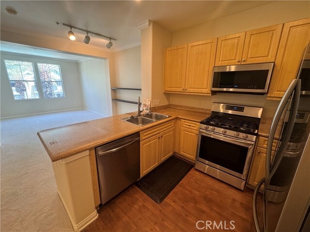 Building Photo - 3458 Watermarke Pl