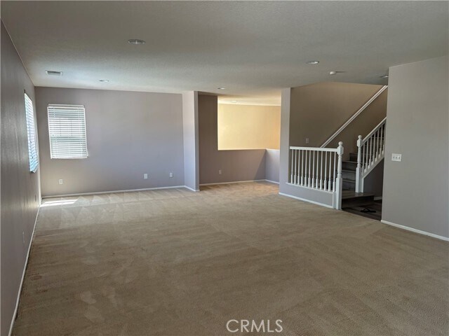 Building Photo - 13847 Blue Ribbon Ln