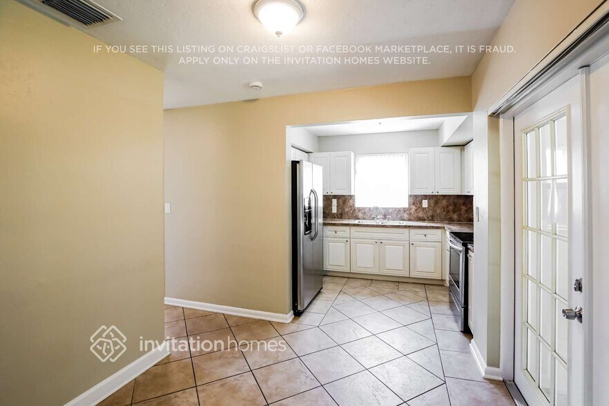 Building Photo - 18014 NW 78th Pl