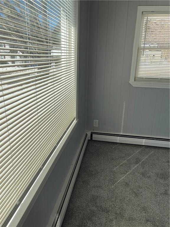 Building Photo - 1034 Victory Hwy