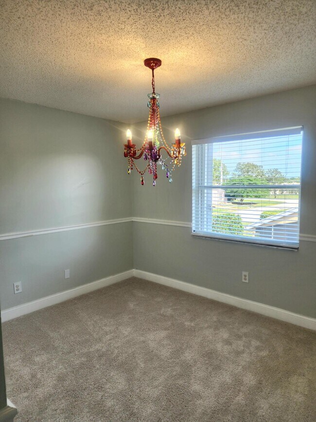 Building Photo - 18860 La Costa Ln