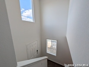 Building Photo - 10520 Rainbow Frst