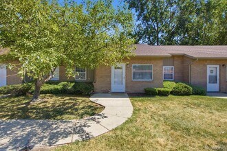 Building Photo - 25736 Lira Ln