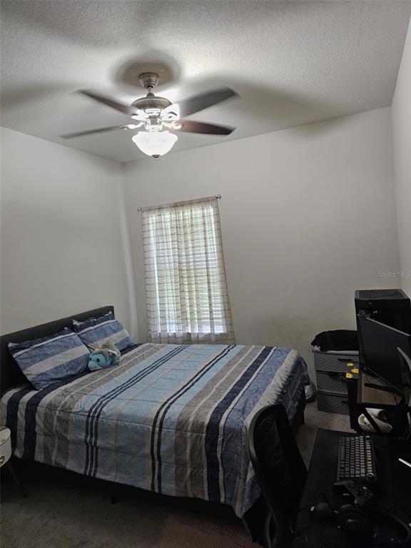 Building Photo - 8507 Sunshower Pl