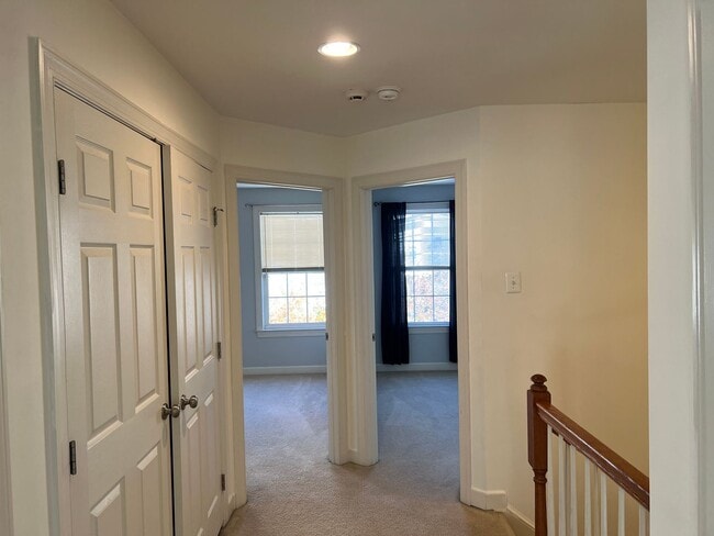 Building Photo - 2904 Marley Ln