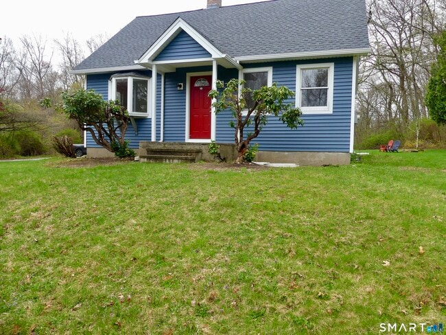 Building Photo - 21 Winthrop Rd